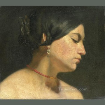 マリア・マグダレナ・ロマンティック・サー・ローレンス・アルマ・タデマ Oil Paintings